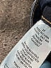 Joe's Jeans Blue Jeans Size 27 waist - photo 5