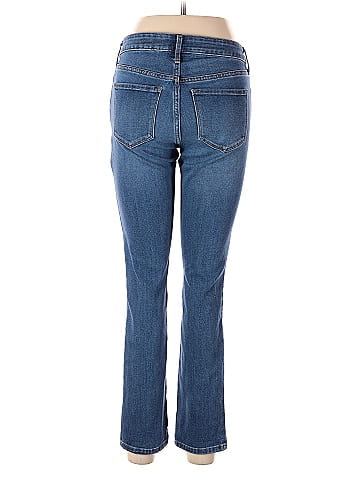 Gap Jeans (view 2)