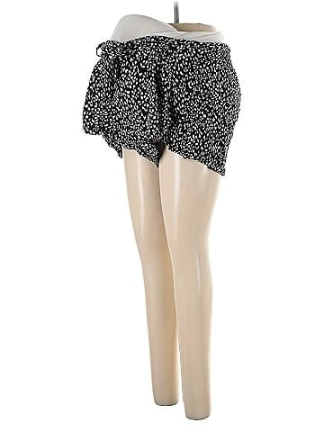 Seraphine Shorts (view 1)