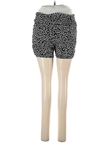 Seraphine Shorts (view 2)