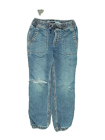 Gap Jeans (view 1)