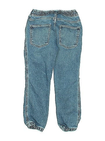 Gap Jeans (view 2)