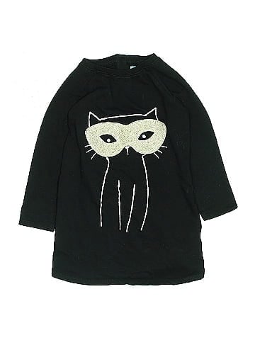Baby Gap Outlet Dress (view 1)
