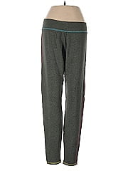 Sundry Active Pants