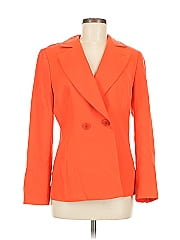 Giorgio Armani Blazer