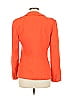 Giorgio Armani Orange Blazer Size EU (IT) 42 / US 6 - photo 2