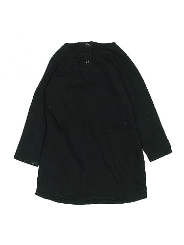 Baby Gap Outlet Dress (view 2)
