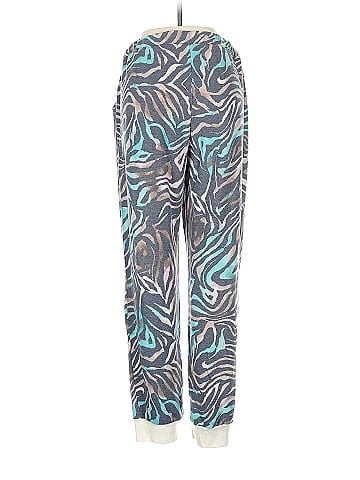 Honeyme Casual Pants (view 2)