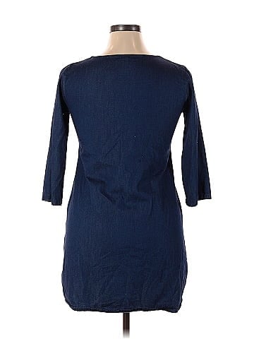 Chic Connection Casual Dress (view 2)