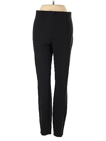 Theory Active Pants (view 1)