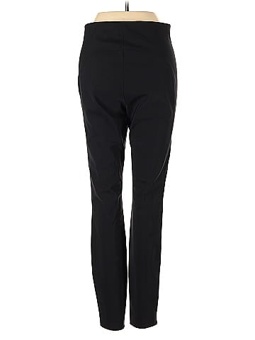 Theory Active Pants (view 2)
