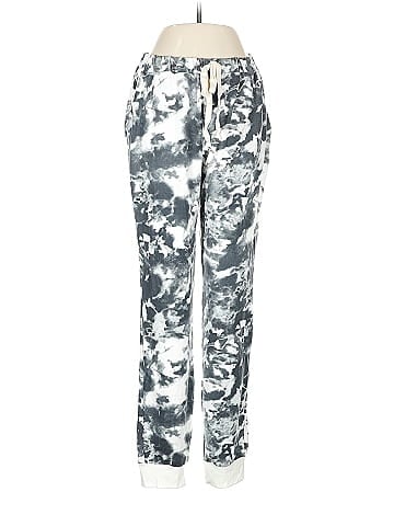 Honeyme Casual Pants (view 1)