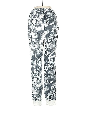 Honeyme Casual Pants (view 2)