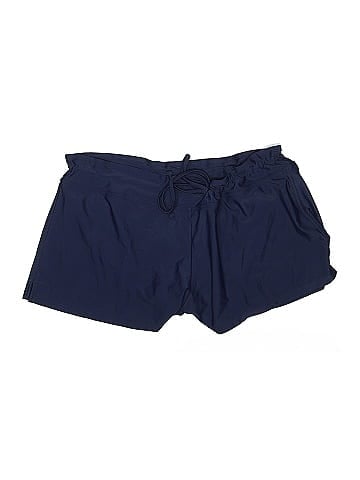 Kona Sol Swimsuit Bottoms (view 1)