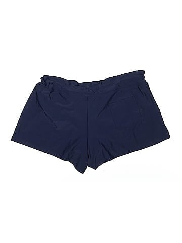 Kona Sol Swimsuit Bottoms (view 2)