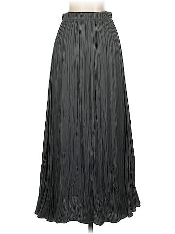 Zara Formal Skirt (view 2)
