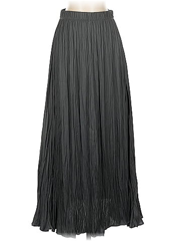 Zara Formal Skirt (view 1)