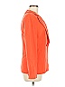 Giorgio Armani Orange Blazer Size EU (IT) 42 / US 6 - photo 3