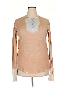Gypsy05／ジプシー05　KAYLAタンクトップ Women's Gypsy 05 | Grailed