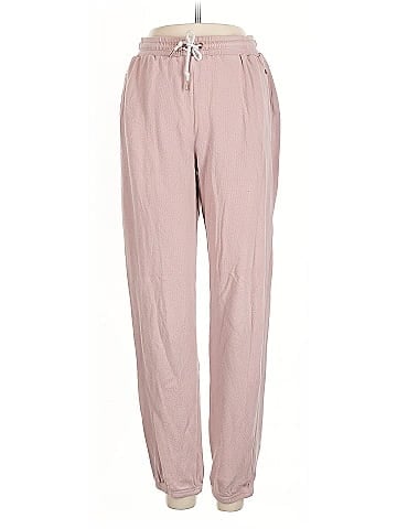 Volcom Casual Pants (view 1)