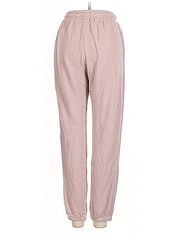 Volcom Casual Pants (view 2)
