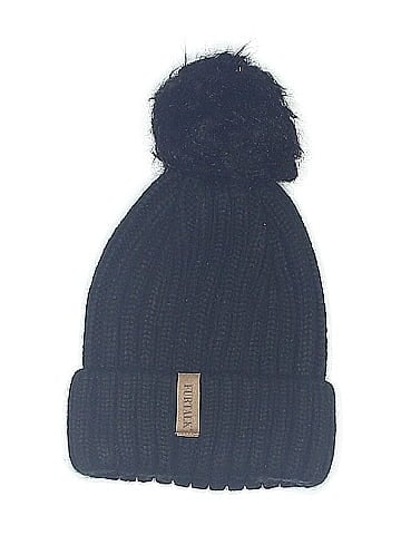 Furtalk Beanie (view 1)