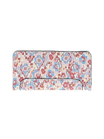 Unbranded Wallet (view 1)