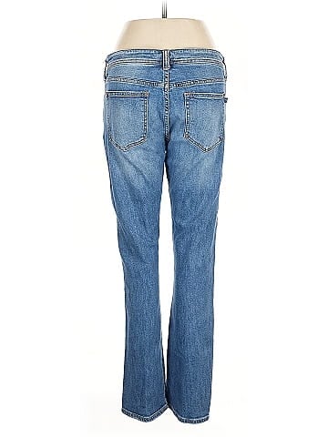Pilcro Jeans (view 2)