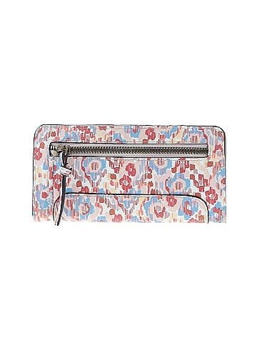 Unbranded Wallet (view 2)