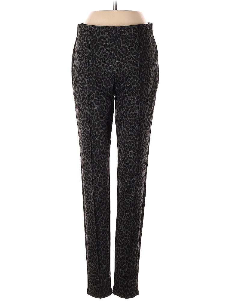 Click to view more detailed imagery on our partner's website Pre-owned Tahari Casual Pants In Black