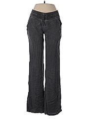 Hurley Dress Pants