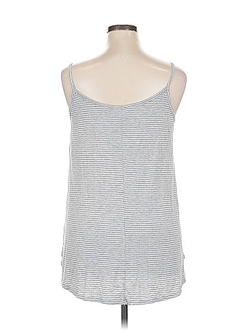 Zenana Tank Top (view 2)