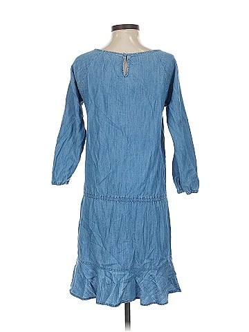 Soft Joie Casual Dress (view 2)