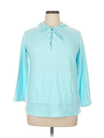 Talbots Outlet Sweatshirt (view 1)