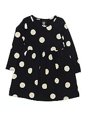 Wonder Nation Dress