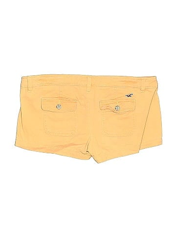 Hollister Shorts (view 2)