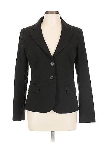 New York & Company Blazer (view 1)
