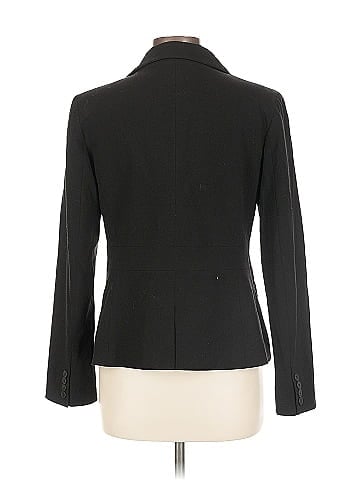 New York & Company Blazer (view 2)