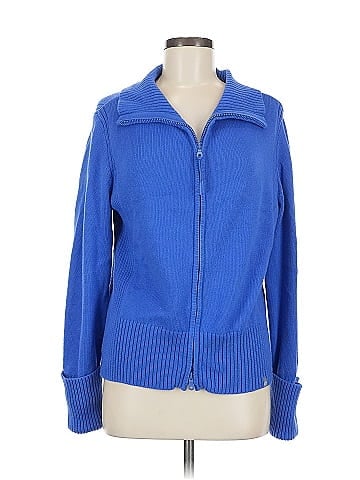T by Talbots Cardigan (view 1)