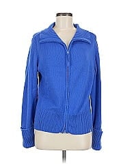 T By Talbots Cardigan
