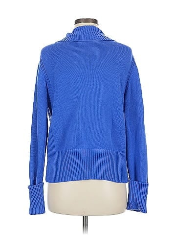 T by Talbots Cardigan (view 2)