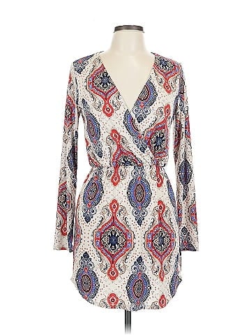 Style Rack Casual Dress (view 1)