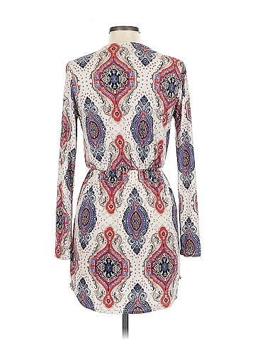 Style Rack Casual Dress (view 2)