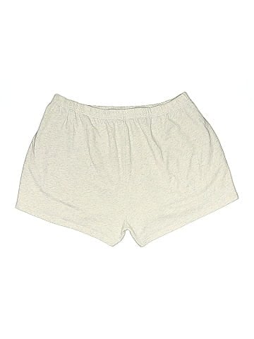 Fabletics Casual Skirt (view 2)