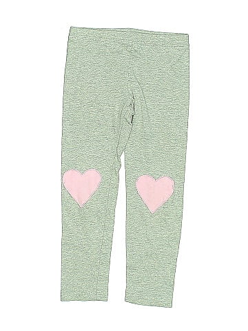 Baby Gap Outlet Casual Pants (view 1)
