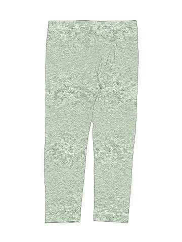 Baby Gap Outlet Casual Pants (view 2)