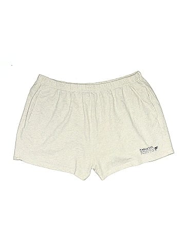 Fabletics Casual Skirt (view 1)