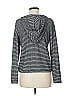Gibson Look Gray Sweatshirt Size M - photo 2