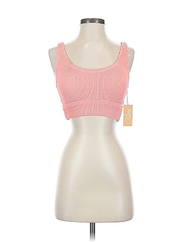 Kona Sol Tube Top (view 1)