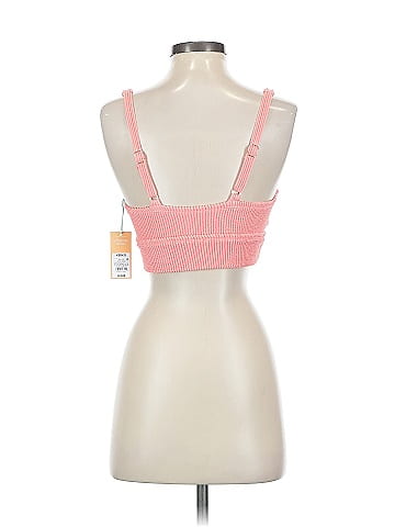 Kona Sol Tube Top (view 2)
